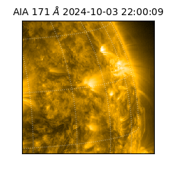 saia - 2024-10-03T22:00:09.350000
