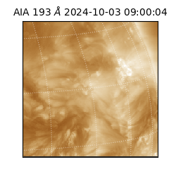 saia - 2024-10-03T09:00:04.843000