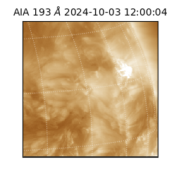 saia - 2024-10-03T12:00:04.843000