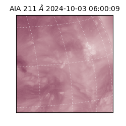 saia - 2024-10-03T06:00:09.626000