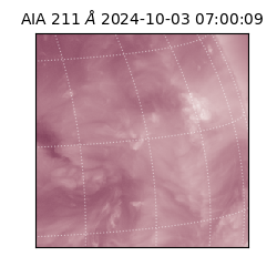 saia - 2024-10-03T07:00:09.630000