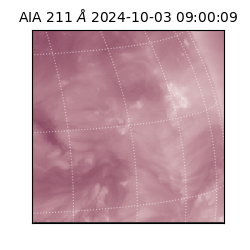 saia - 2024-10-03T09:00:09.625000