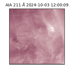 saia - 2024-10-03T12:00:09.626000