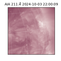 saia - 2024-10-03T22:00:09.625000