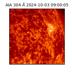 saia - 2024-10-03T09:00:05.121000