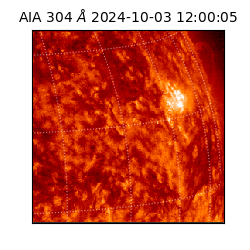 saia - 2024-10-03T12:00:05.129000