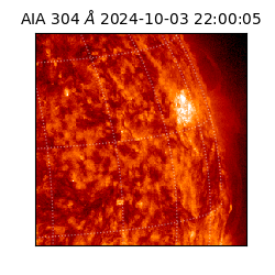 saia - 2024-10-03T22:00:05.122000