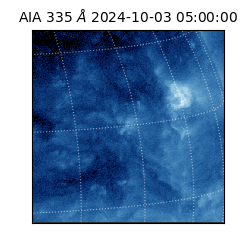 saia - 2024-10-03T05:00:00.632000