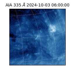 saia - 2024-10-03T06:00:00.626000