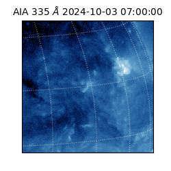 saia - 2024-10-03T07:00:00.625000