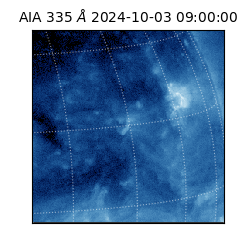 saia - 2024-10-03T09:00:00.618000
