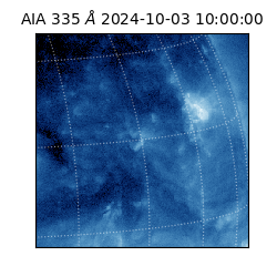 saia - 2024-10-03T10:00:00.626000