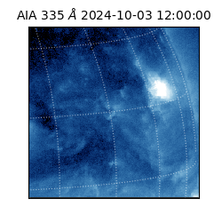 saia - 2024-10-03T12:00:00.622000