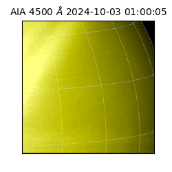 saia - 2024-10-03T01:00:05.962000