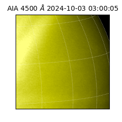 saia - 2024-10-03T03:00:05.962000