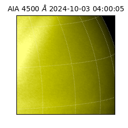 saia - 2024-10-03T04:00:05.962000