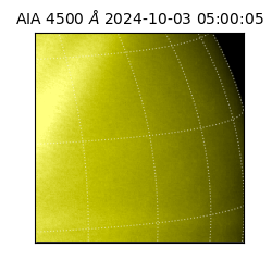 saia - 2024-10-03T05:00:05.962000