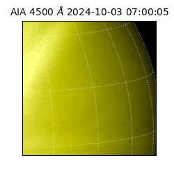 saia - 2024-10-03T07:00:05.962000