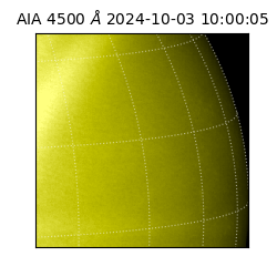 saia - 2024-10-03T10:00:05.962000