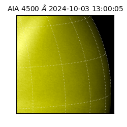 saia - 2024-10-03T13:00:05.962000