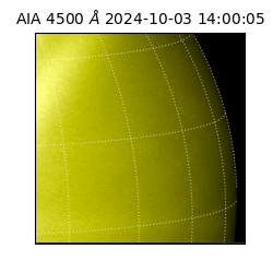 saia - 2024-10-03T14:00:05.962000