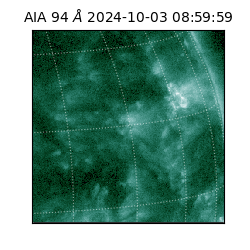 saia - 2024-10-03T08:59:59.115000