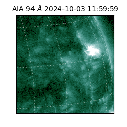 saia - 2024-10-03T11:59:59.122000