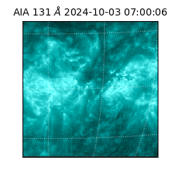 saia - 2024-10-03T07:00:06.626000