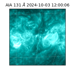 saia - 2024-10-03T12:00:06.622000