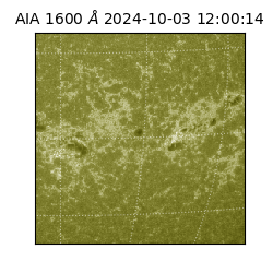 saia - 2024-10-03T12:00:14.125000