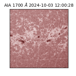 saia - 2024-10-03T12:00:28.717000