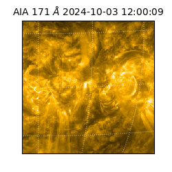 saia - 2024-10-03T12:00:09.351000