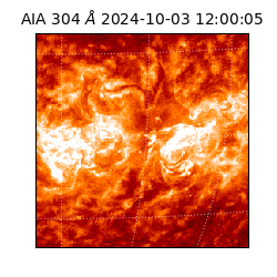 saia - 2024-10-03T12:00:05.129000