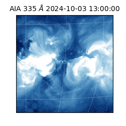 saia - 2024-10-03T13:00:00.625000