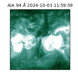 saia - 2024-10-03T11:59:59.122000