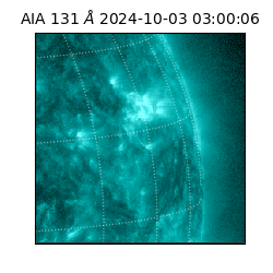 saia - 2024-10-03T03:00:06.622000