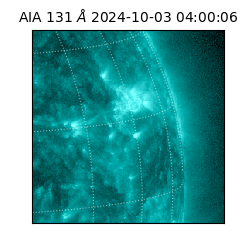 saia - 2024-10-03T04:00:06.622000