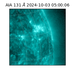 saia - 2024-10-03T05:00:06.631000