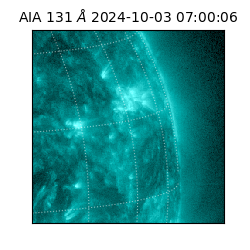 saia - 2024-10-03T07:00:06.626000