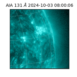 saia - 2024-10-03T08:00:06.626000