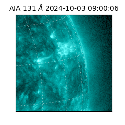 saia - 2024-10-03T09:00:06.625000