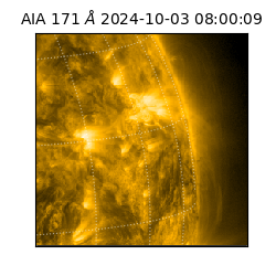 saia - 2024-10-03T08:00:09.350000