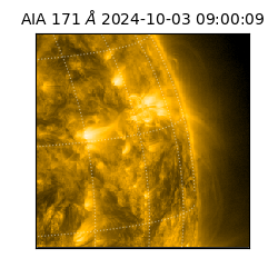 saia - 2024-10-03T09:00:09.351000