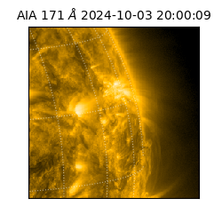 saia - 2024-10-03T20:00:09.350000