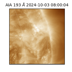 saia - 2024-10-03T08:00:04.843000