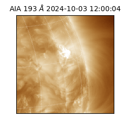 saia - 2024-10-03T12:00:04.843000