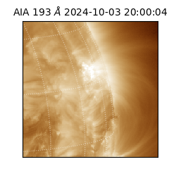 saia - 2024-10-03T20:00:04.843000