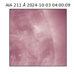 saia - 2024-10-03T04:00:09.626000