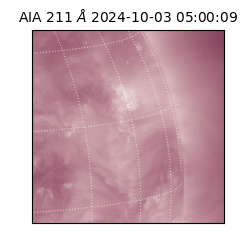 saia - 2024-10-03T05:00:09.633000