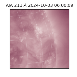 saia - 2024-10-03T06:00:09.626000